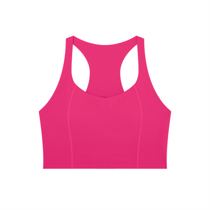 Loki & Ivy Women’s Tight Paneling Yoga Tank Top