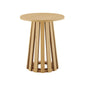 Layla - Table