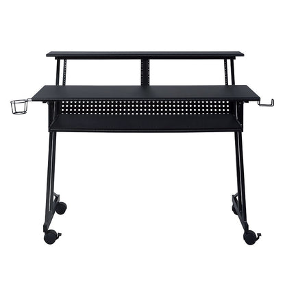 Suitor - Music Recording Studio Desk