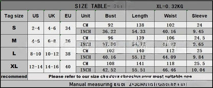 Women's Fringe Bohemian Floral Dress Vacation Beach Maxi Dress