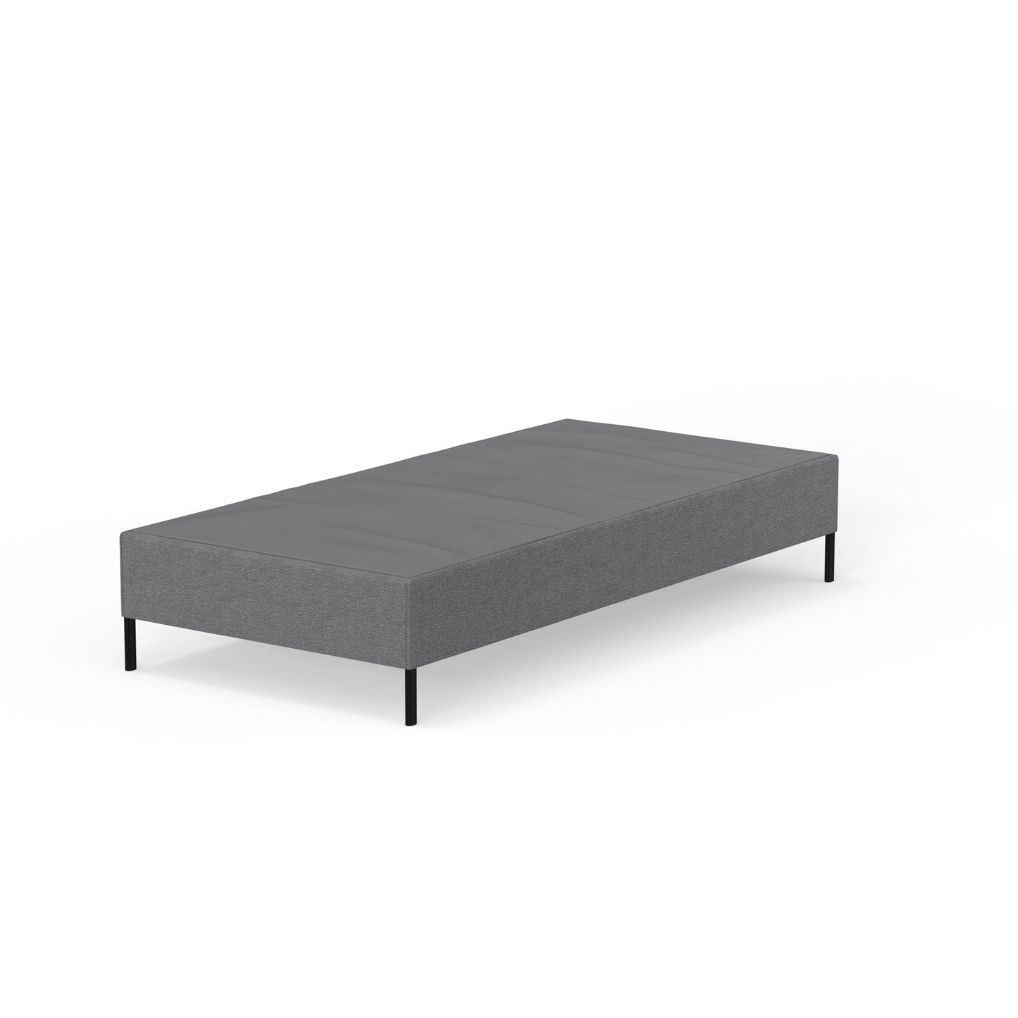 Knock Down Mattress Foundation