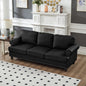 83" Modern Classic Design Living Room Sofa