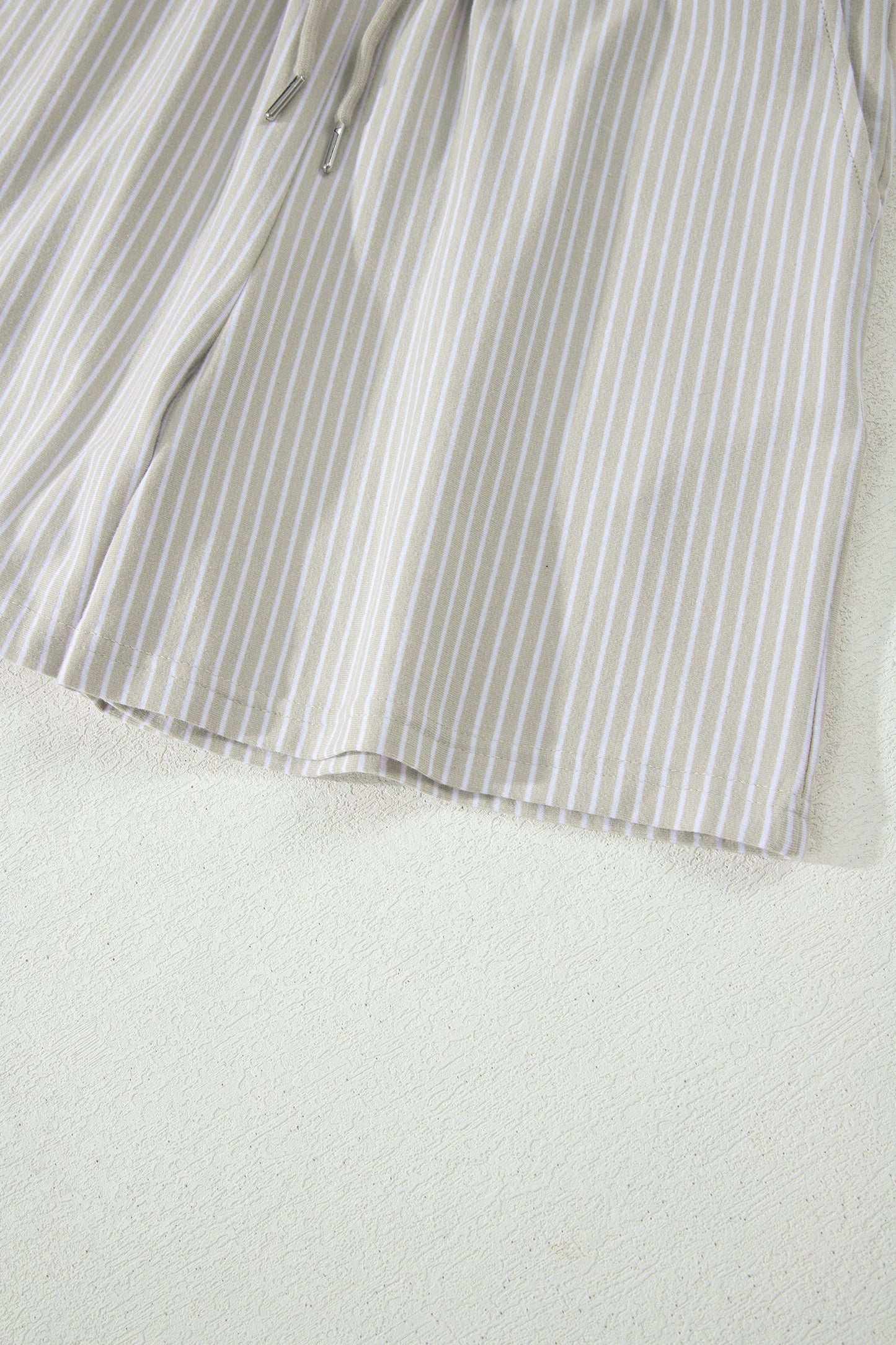 Aadhya Dolman Sleeve Polo Set