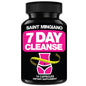 7 Day Cleanse Program | Colon Detox with Natural Laxative for Constipation & Bloating