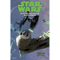 Star Wars: Hyperspace Stories Volume 3--Light and Shadow - Paperback