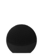 FOREO LUNA play plus