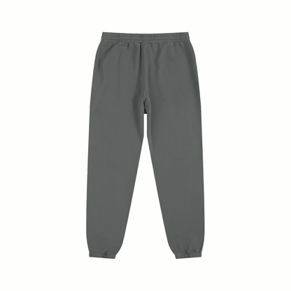 Loki & Ivy Essential Sweatpants