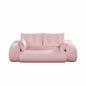 Human Dog Bed Multi Functional Foldable Sofa Bed 3 In 1