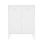 Naomi - Accent Cabinet