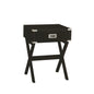 Babs - Accent Table