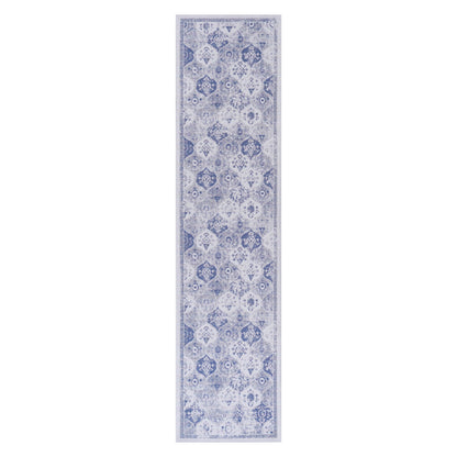 Maval - Stunning Runner Rug