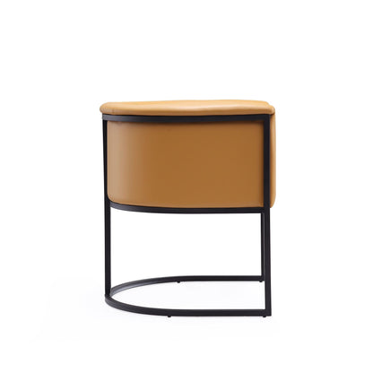Cosmopolitan - Dining Chair