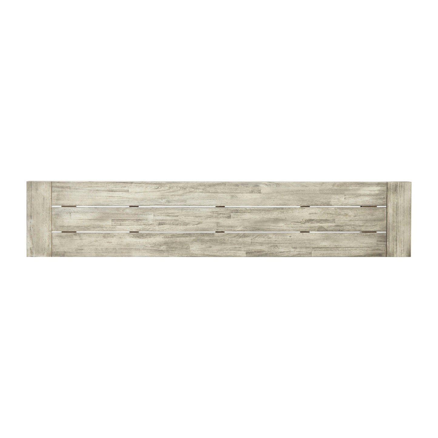 Carlisle Dining Bench