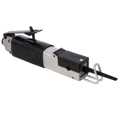 High Speed Air Reciprocating Body Saw Pneumatic Cutting Tool