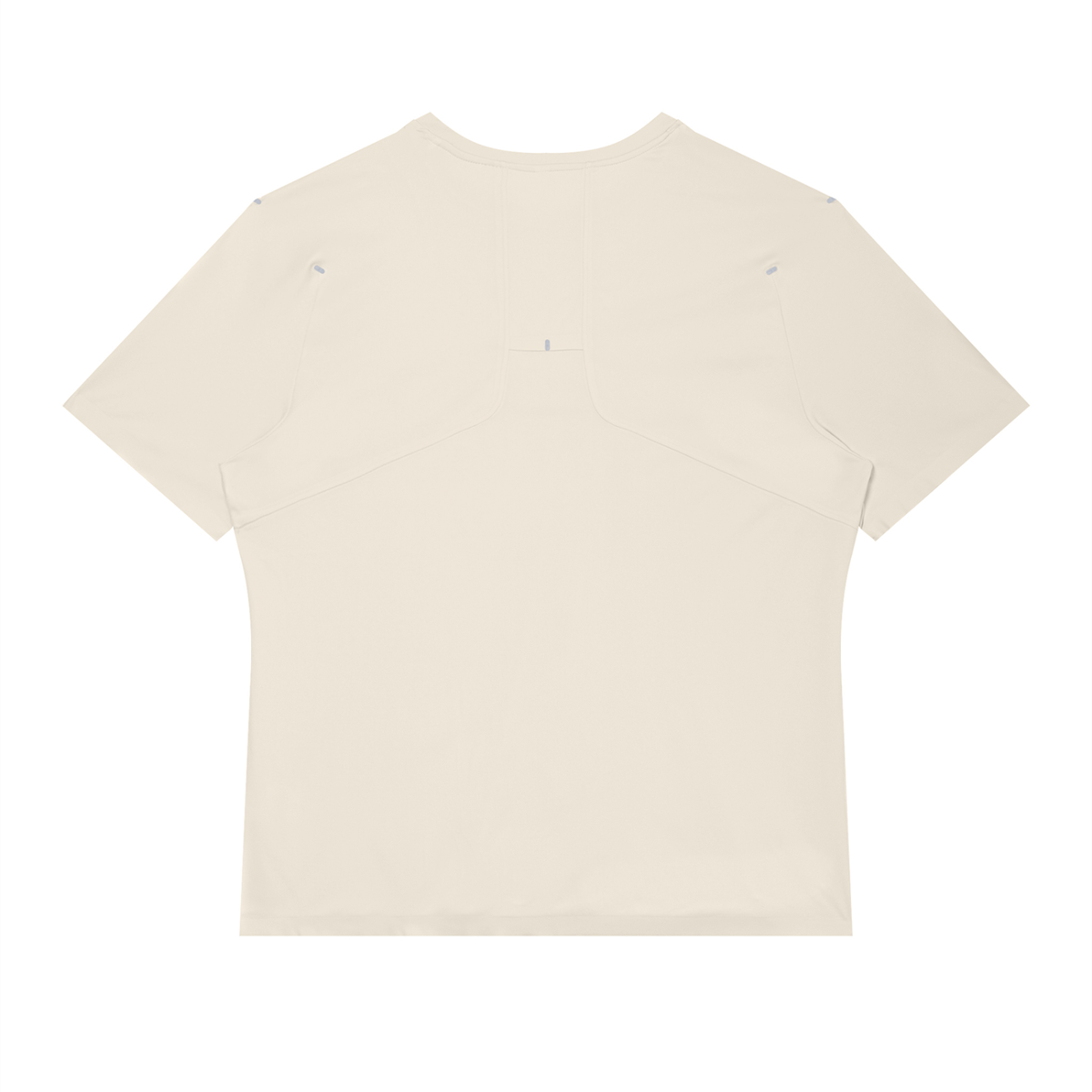 Loki & Ivy Men’s Performance Raglan Tee