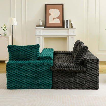 Multifunctional Sofa, Living Room Furniture