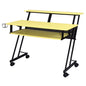 Suitor - Music Recording Studio Desk