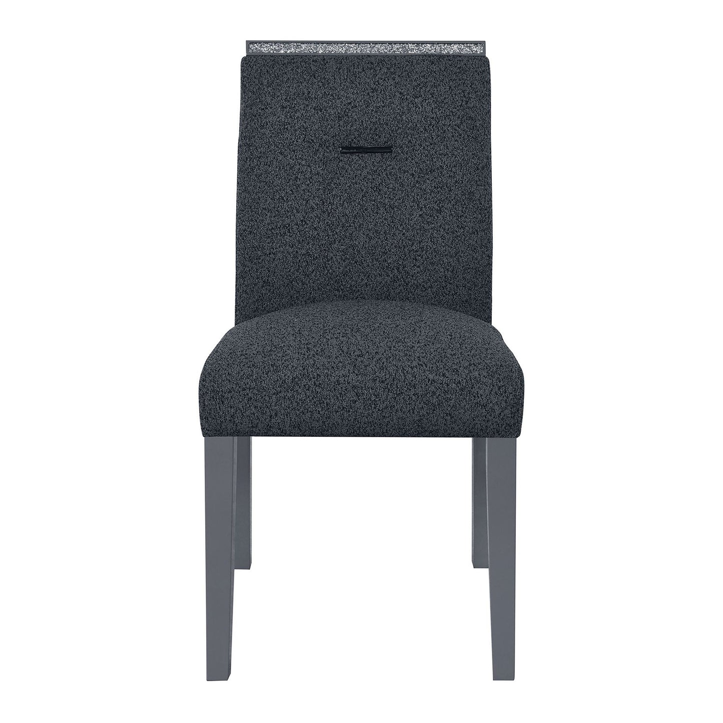 Ariya - Dining Table And Chair Set
