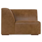 Rex - Corner Sofa Module