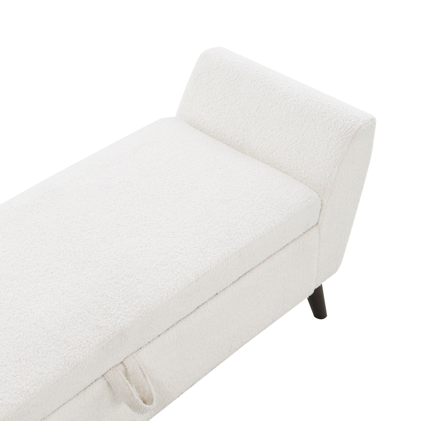 Storage Bench For Living Room