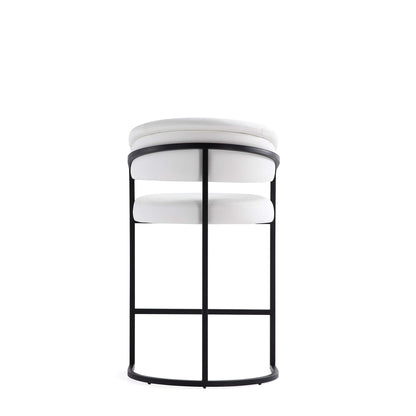 Augusta - Counter Stool