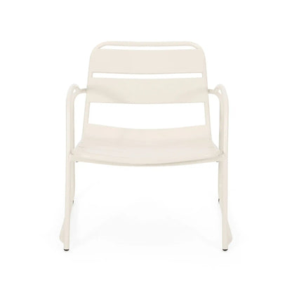 Conrad Outdoor Chair