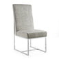 Element - Dining Chair