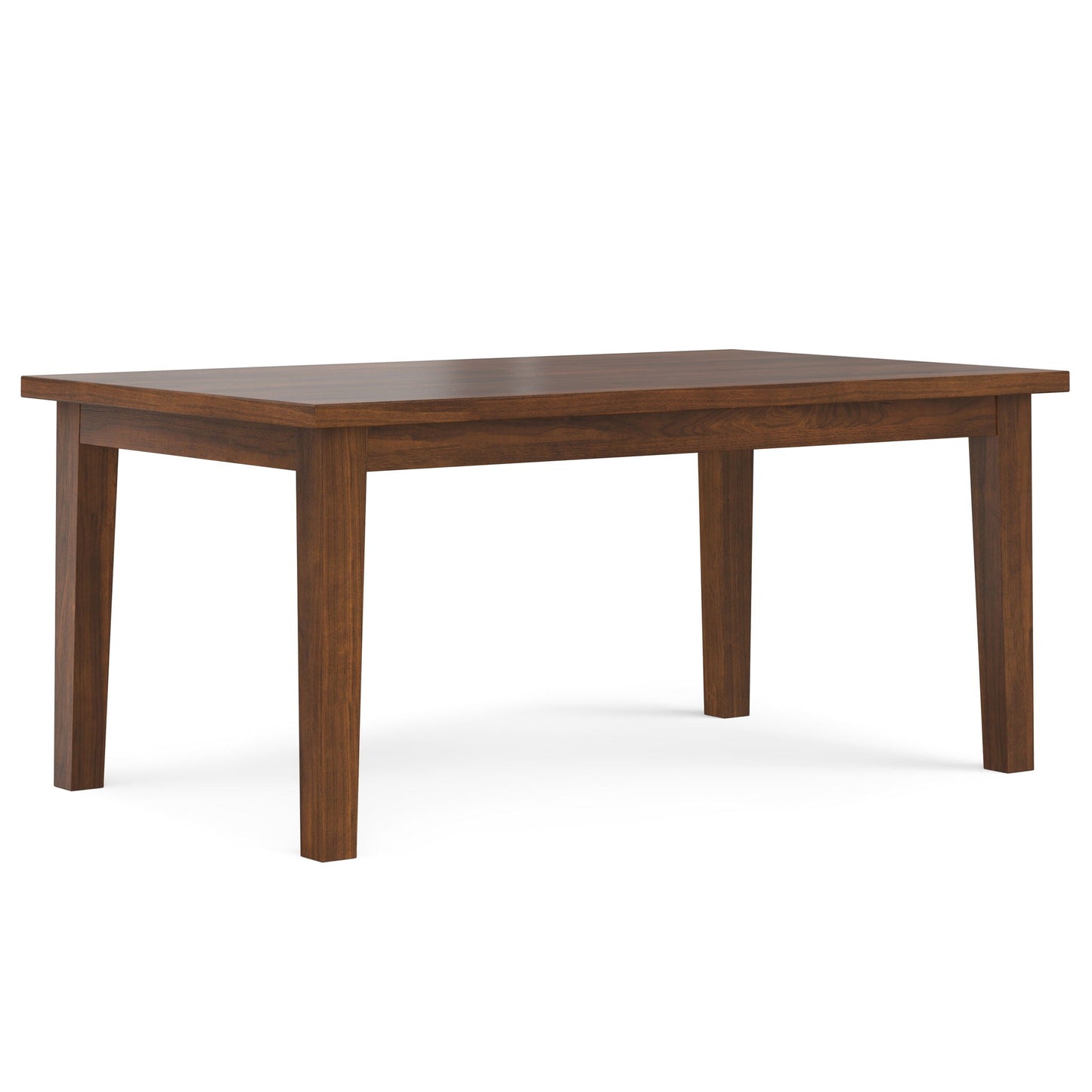 Eastwood - Handcrafted Dining Table