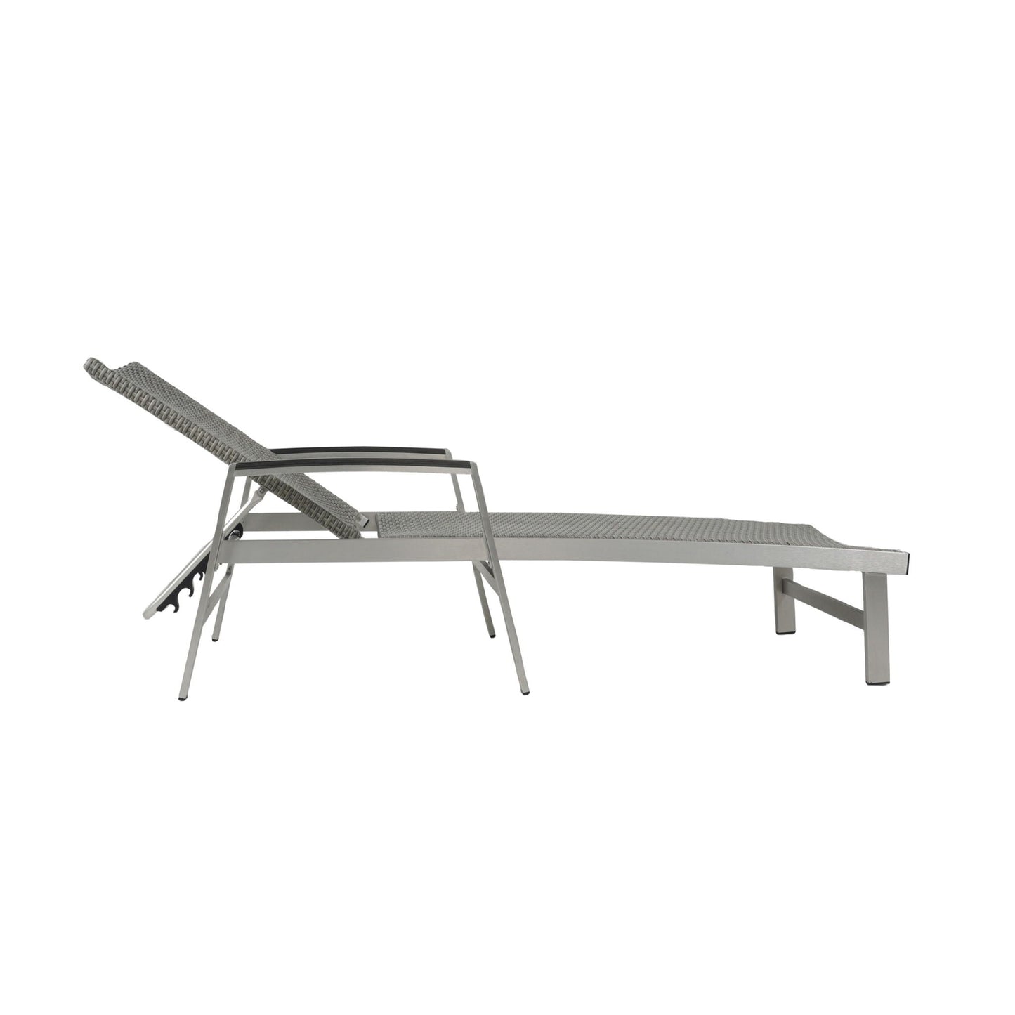 Oxton Chaise Lounge