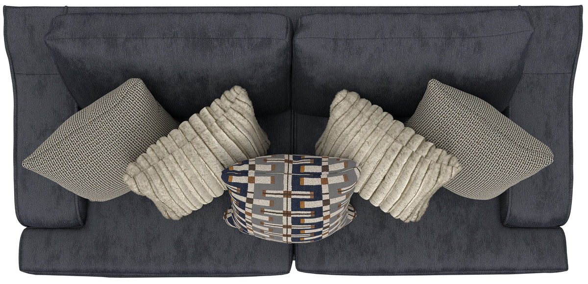 Olympus - Sofa
