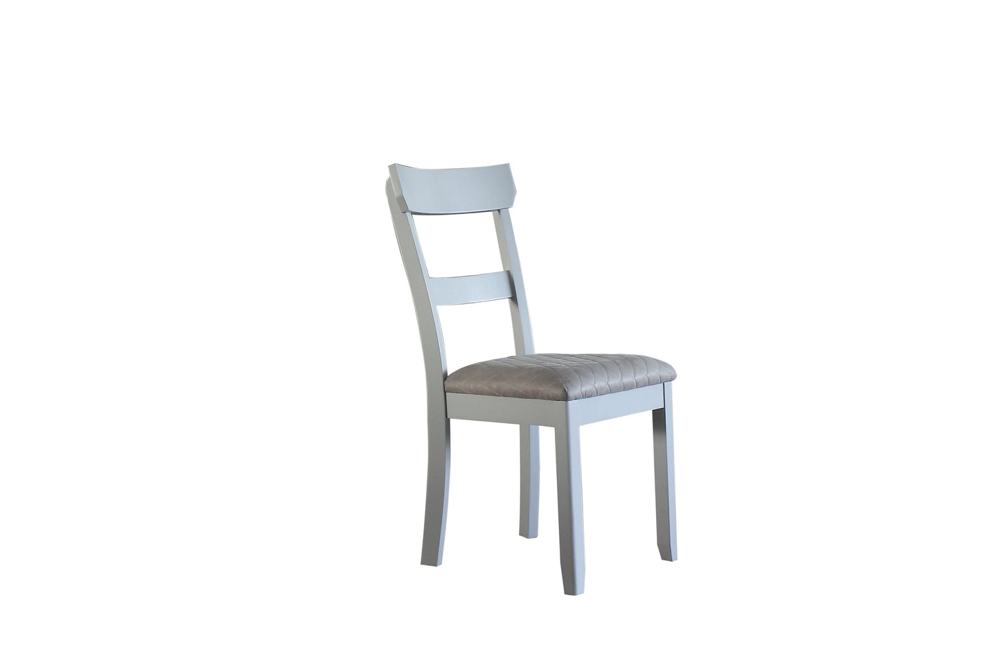 House Marchese Two Tone Side Chair