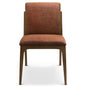 Grivelle - Elegant Dining Chair (Set of 2)