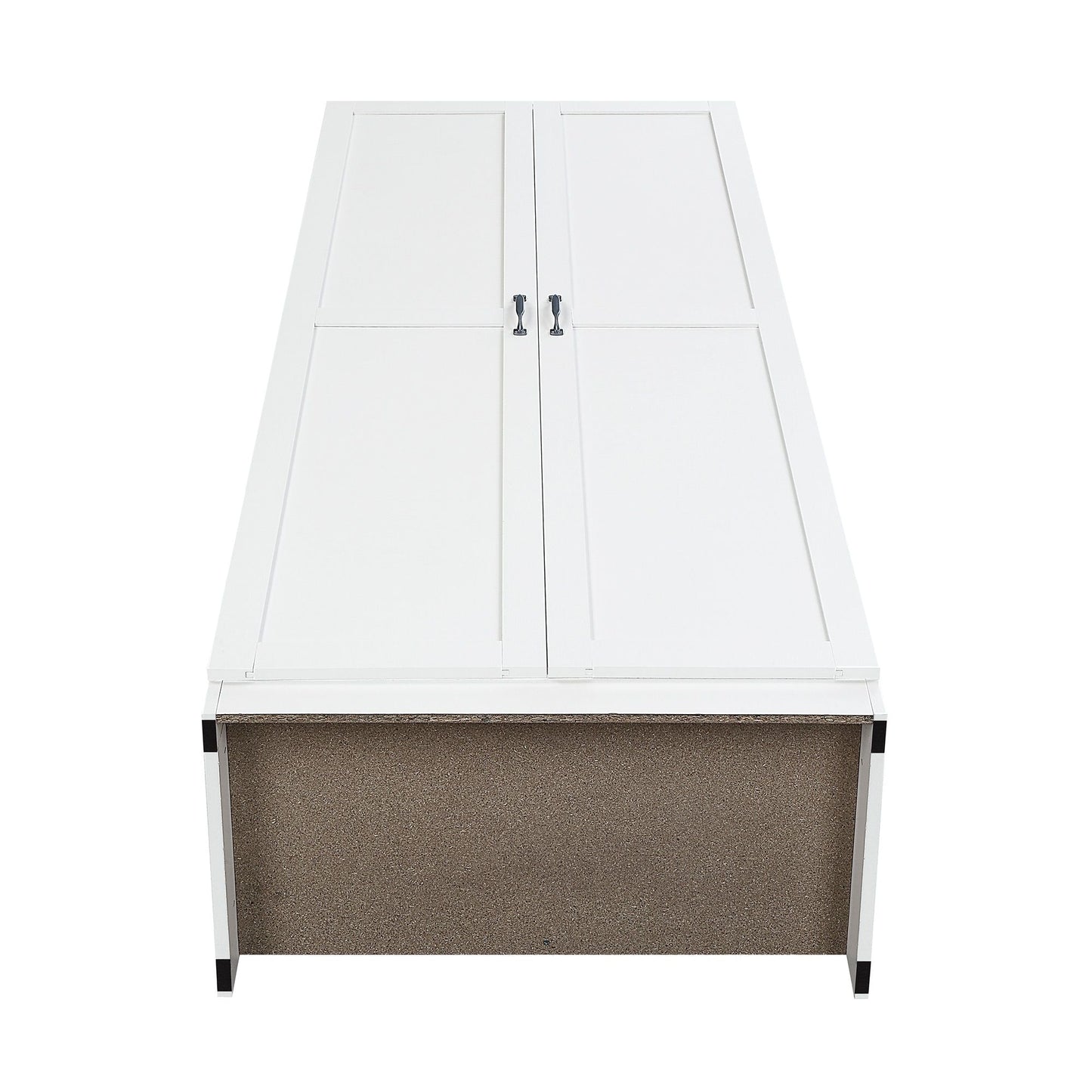 Hopkins - Storage Cabinet