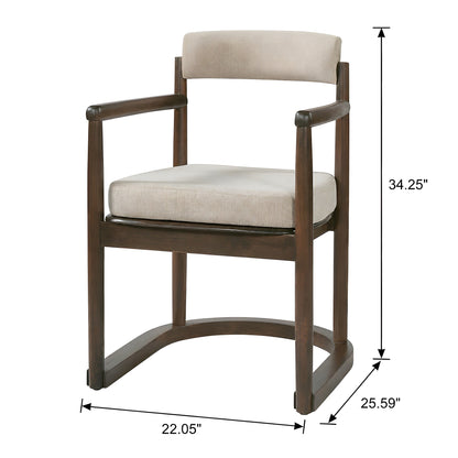 7-Piece Dining Table Set