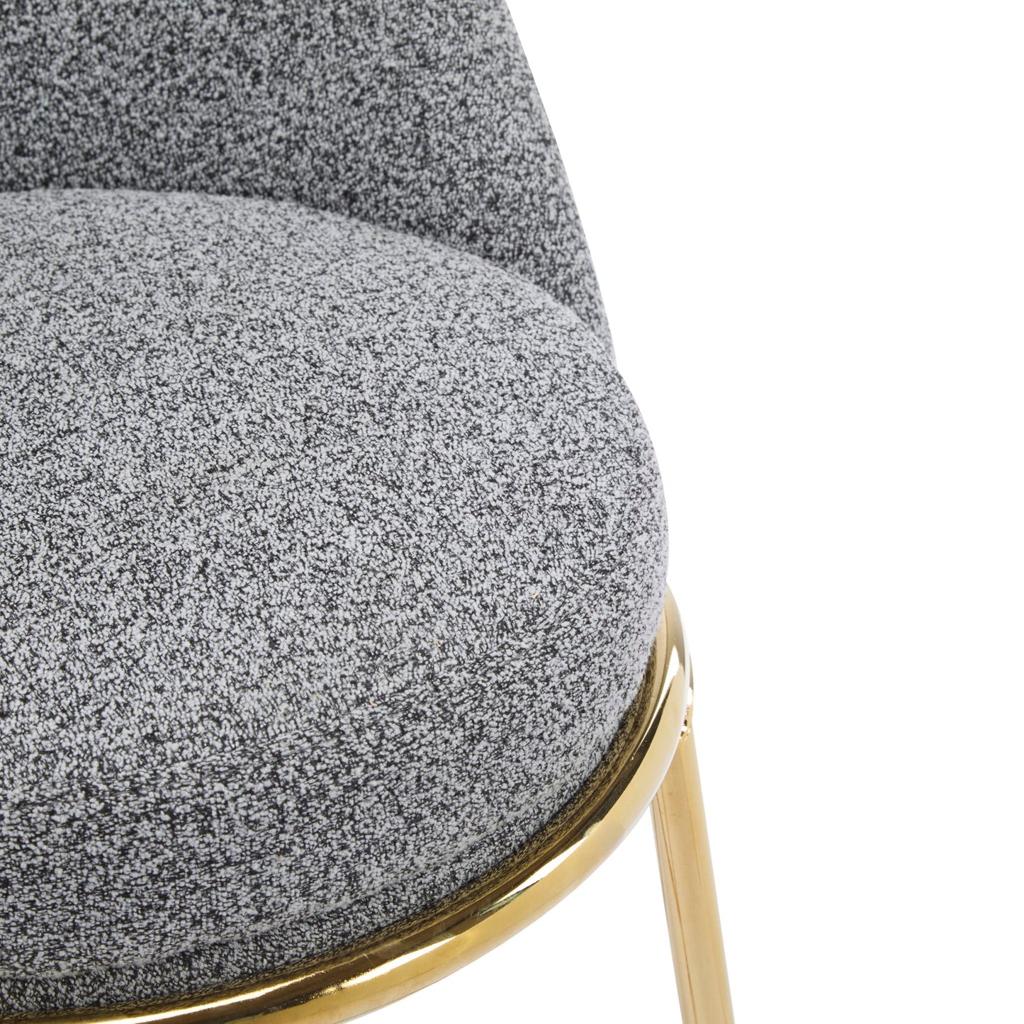 Celano Upholstered Barstool (Set of 2)