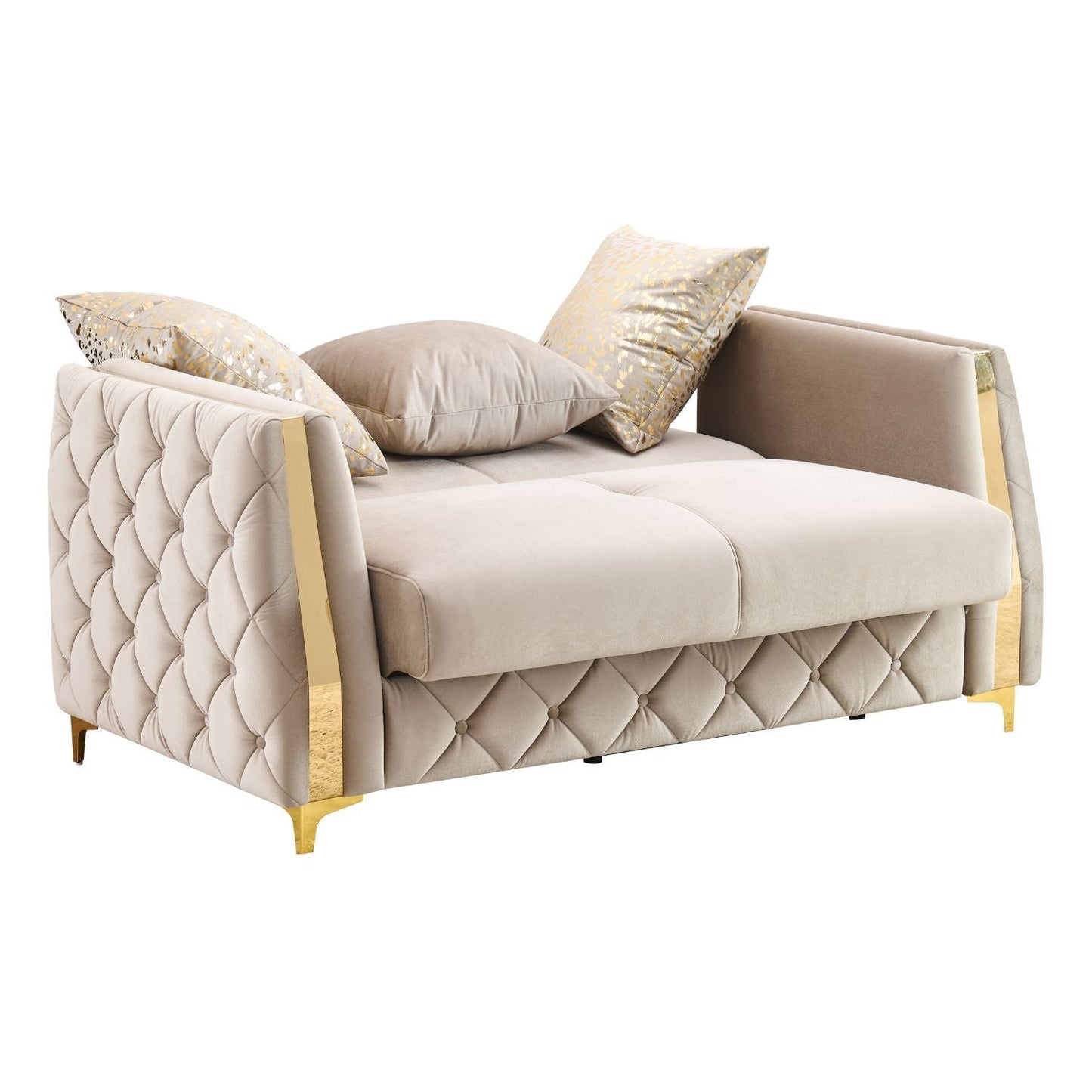 Lippa - Living Room Set