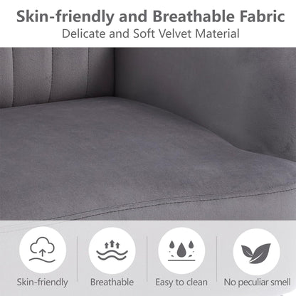 Accent Chair For Living Room