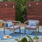 Newbury Club Chair