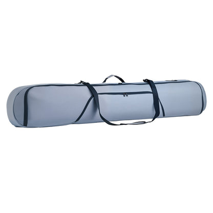 Padded Snowboard Bag for Snowboards Up to 65 in