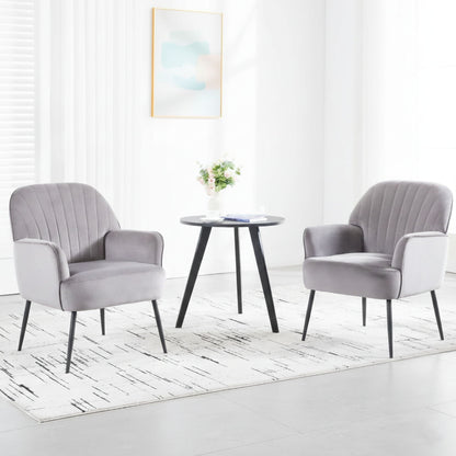 Accent Chair For Living Room
