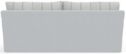 Lindsey - Sofa