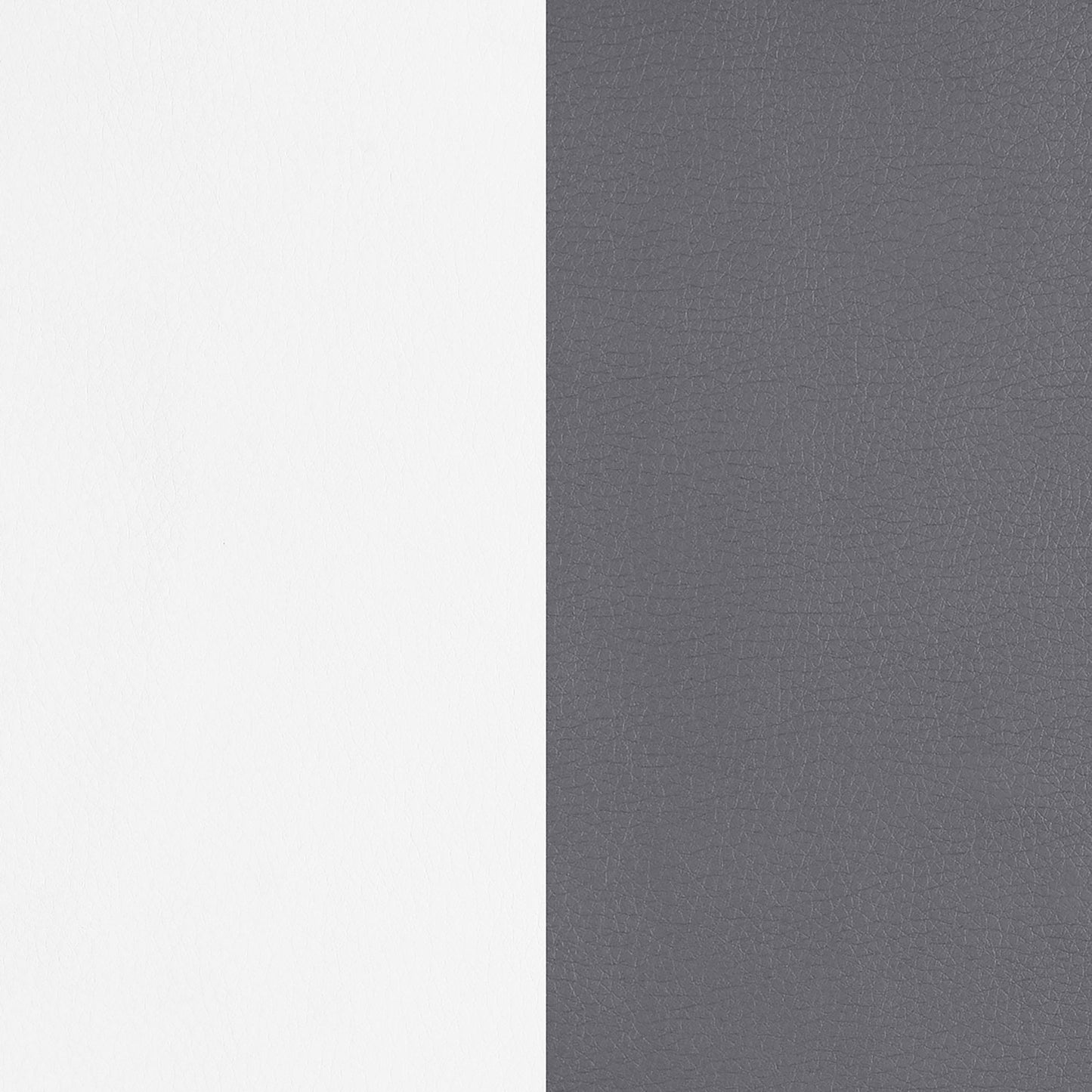 Jernigan - Upholstered Dining Side Chair (Set of 4) - Gray