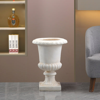 Classical Urn Shaped Planter Pot