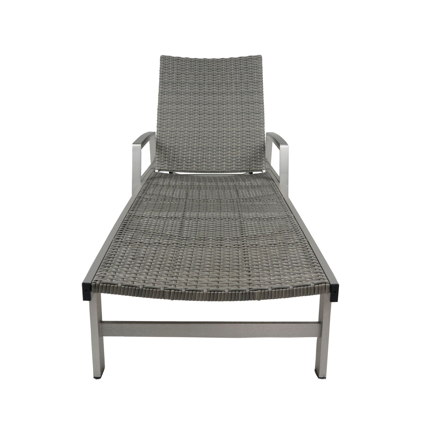 Oxton Chaise Lounge