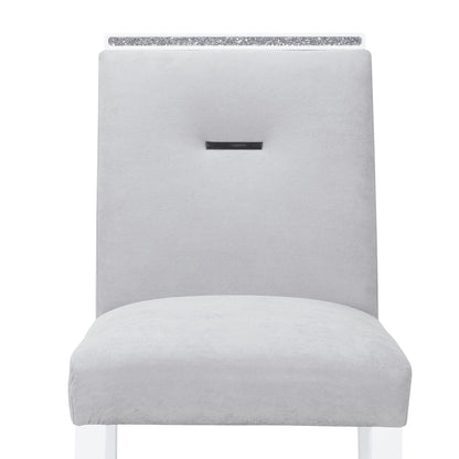 Ariya - Bar Stools (Set of 2)
