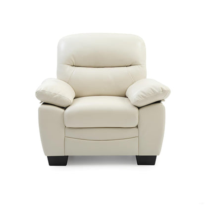 Marta - Chair