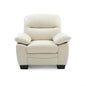 Marta - Chair