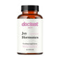 Dietary Supplement