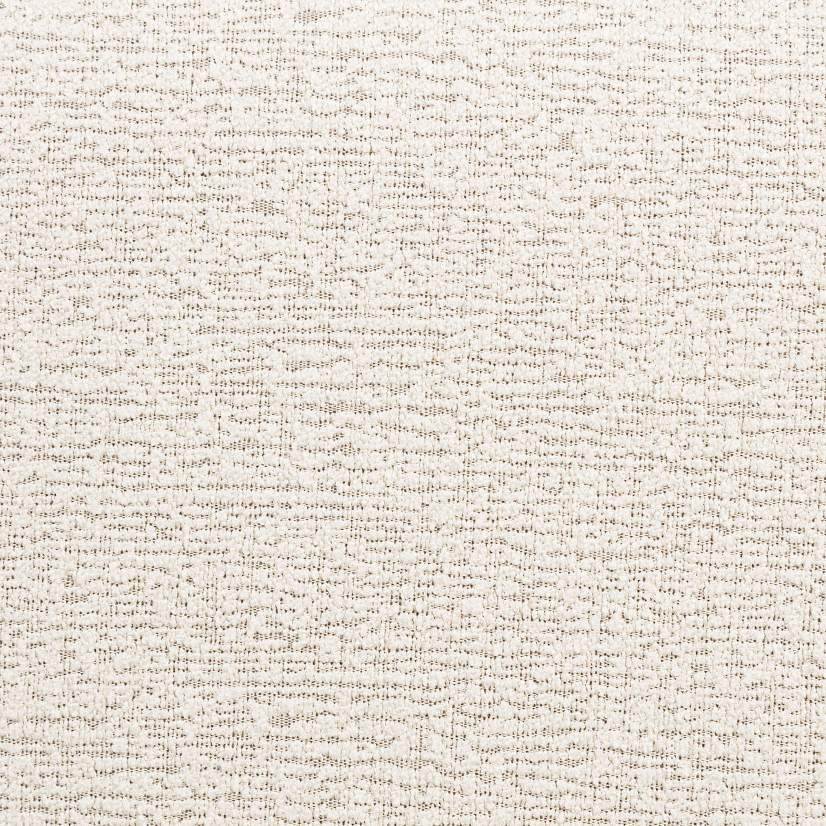 Kailani 52-inch Queen Wingback Bed Beige Oak
