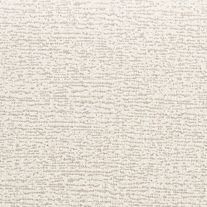 Kailani 52-inch Queen Wingback Bed Beige Oak
